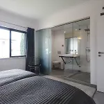 Beach Design House Sao Rafael