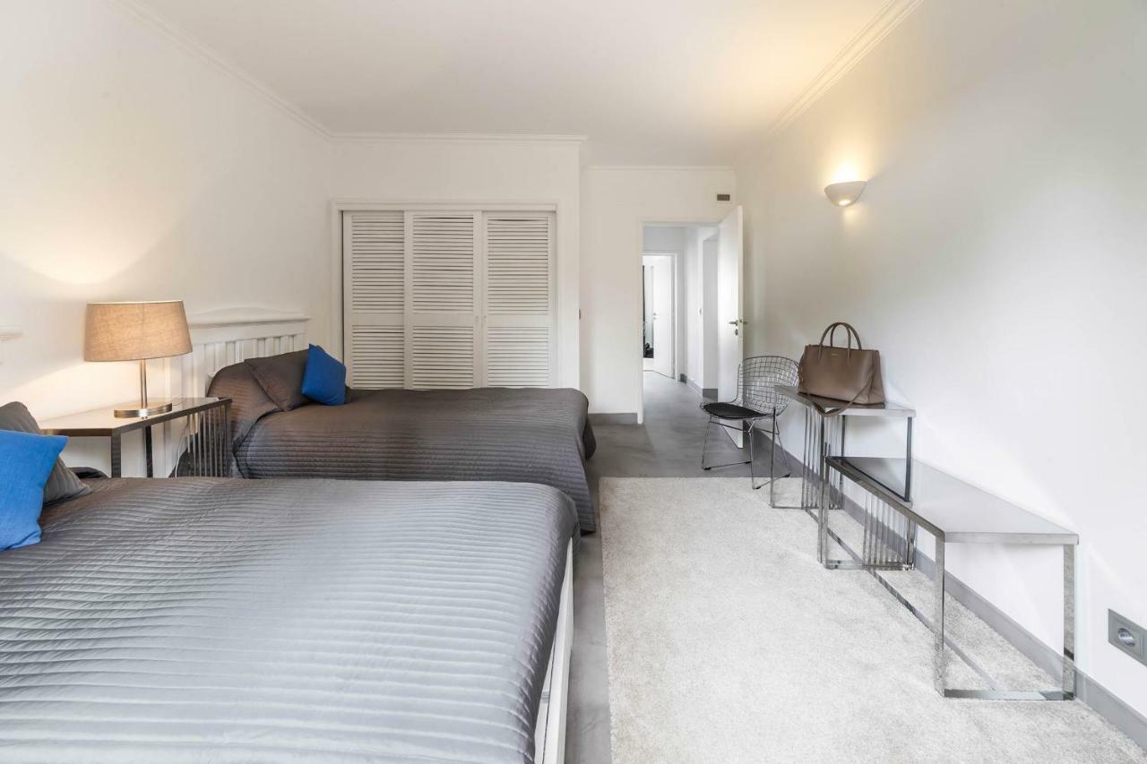 Appartement Design House Sao Rafael Albufeira