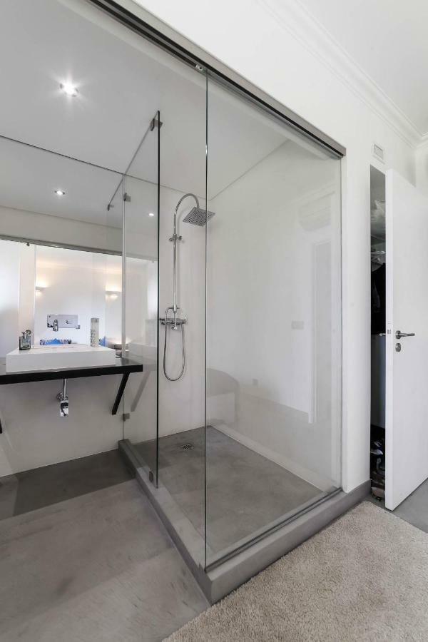 Appartement Design House Sao Rafael