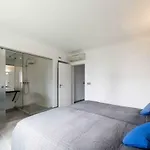 Beach Design House Sao Rafael